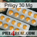 Priligy 30 Mg levitra2